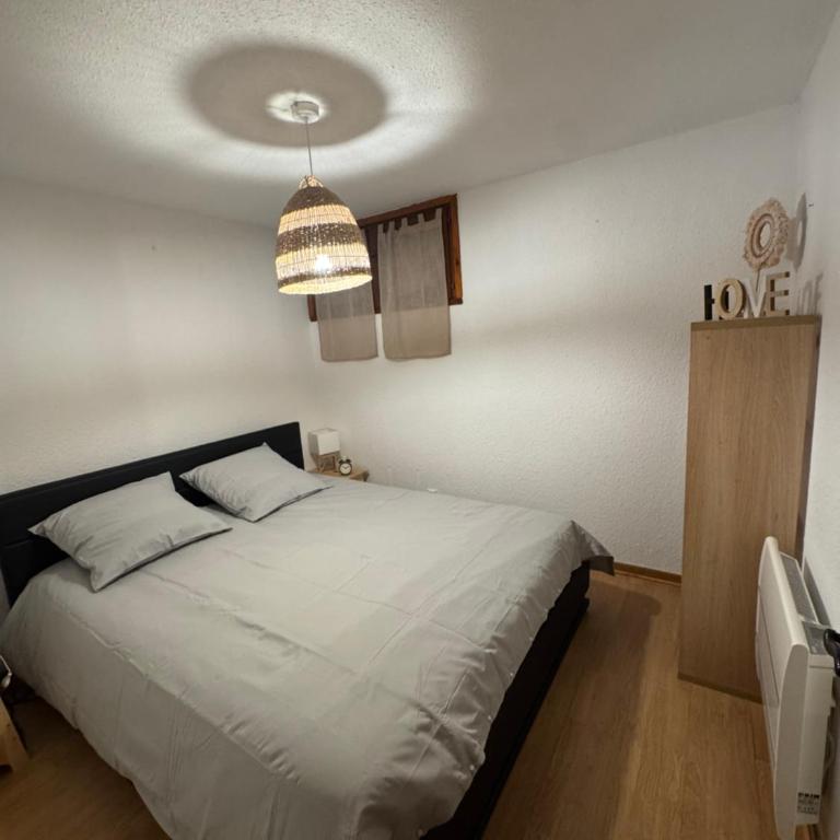 Celevassoy Home - Appartement Familial 2 Chambres avec Vue - 3