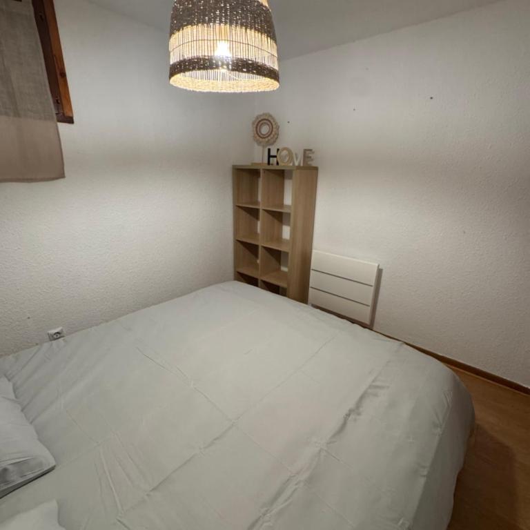 Celevassoy Home - Appartement Familial 2 Chambres avec Vue - 4