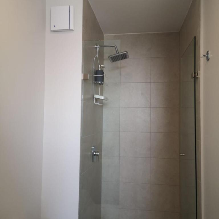 New apto near beach with WiFi in SMR 805 - Apartment - 28