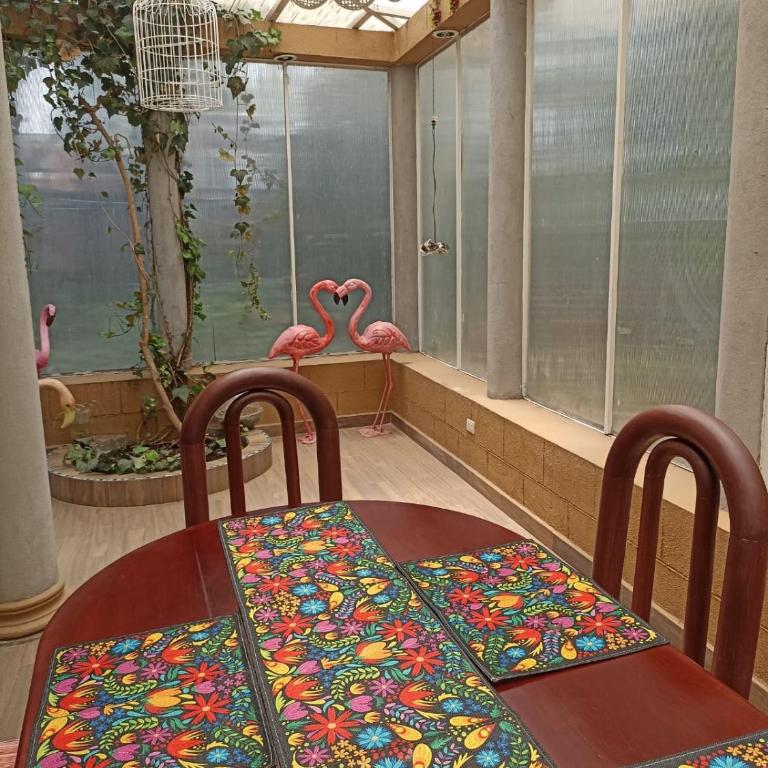 Suite Nochebuena - Apartamento de 1 dormitorio - 15