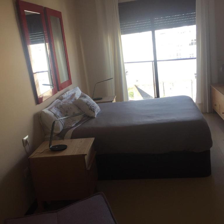 Dream Cuesta - Apartamento de 1 dormitorio - 11