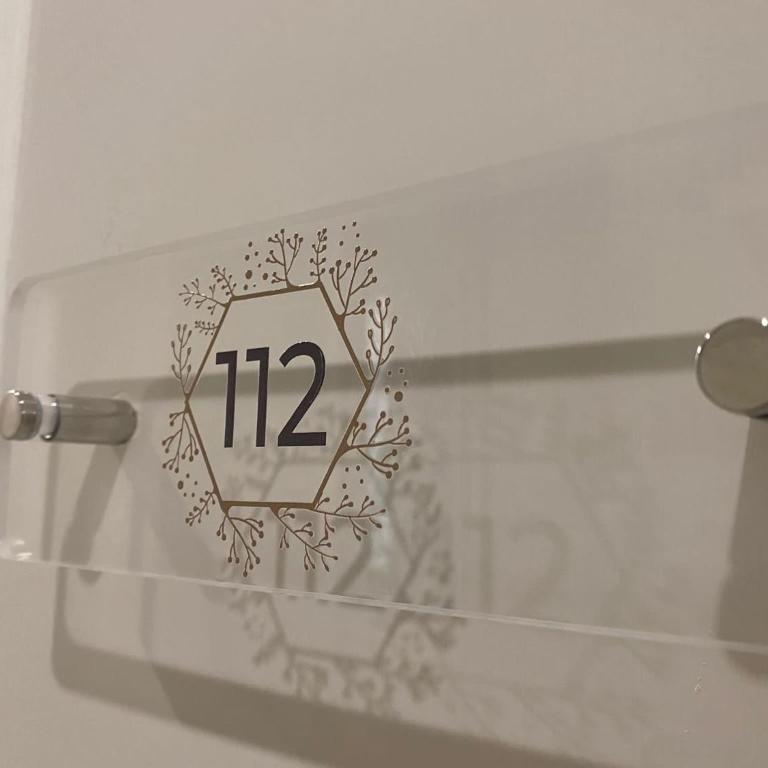 MILUAR Luxury - Vanvitelli - Junior Suite - 15