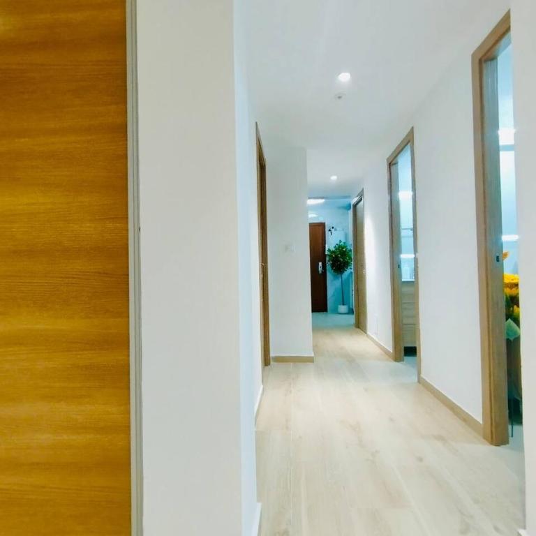 Tu Rincon a pocos minutos en metro de Gran Via - Apartamento - 7