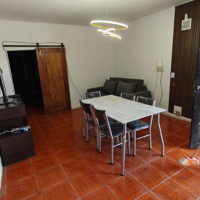 Apartamento acogedor y totalmente equipado - Apartamento de 1 dormitorio - 14