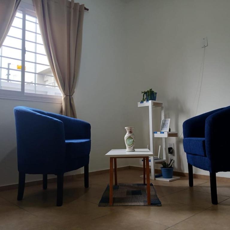 Complejo Cervantes - Apartamento de 1 dormitorio - 15