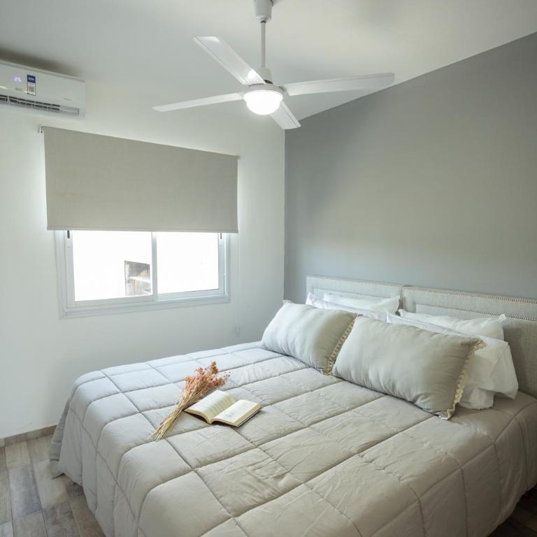 En Gracia tu casa - One-Bedroom Apartment - 14