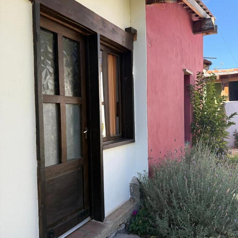 Ashpa apart - One-Bedroom Apartment - 10