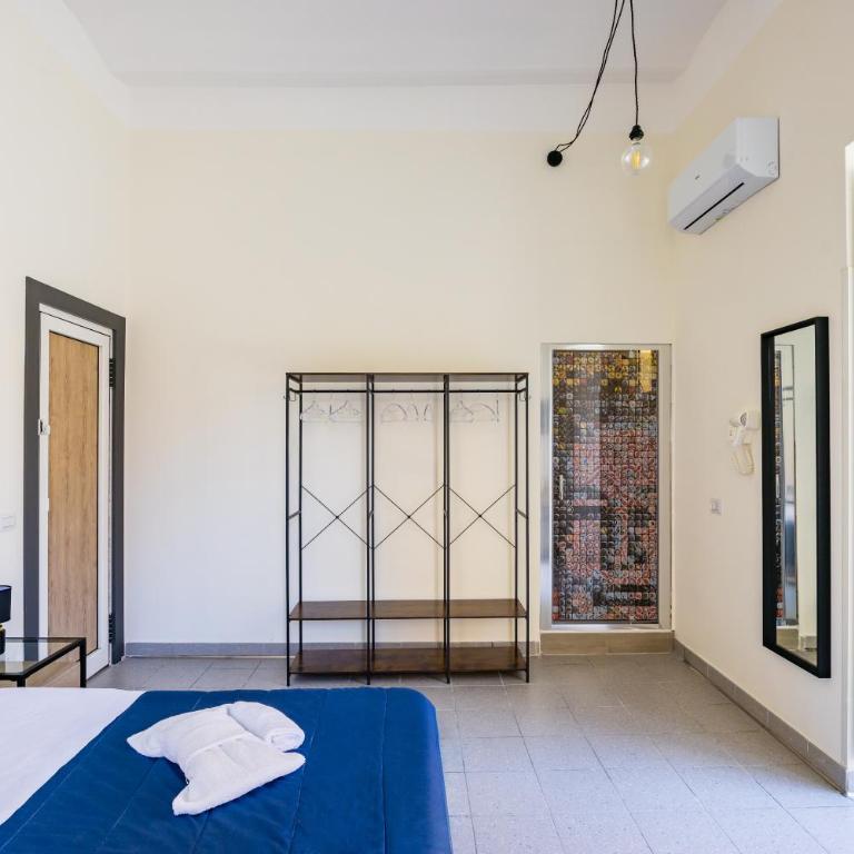 Urban Retreat 76 - Appartamento - 9