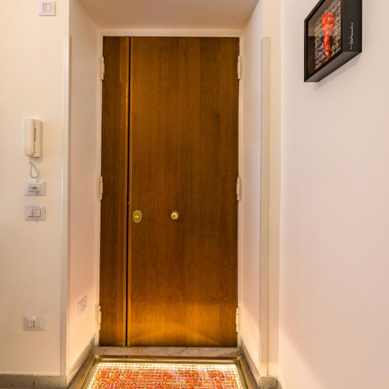 Urban Retreat 76 - Appartamento - 50