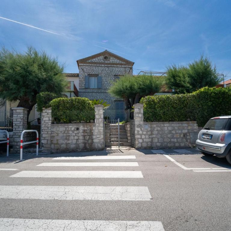 La casa di Roberto - Casa Vacanze - 2
