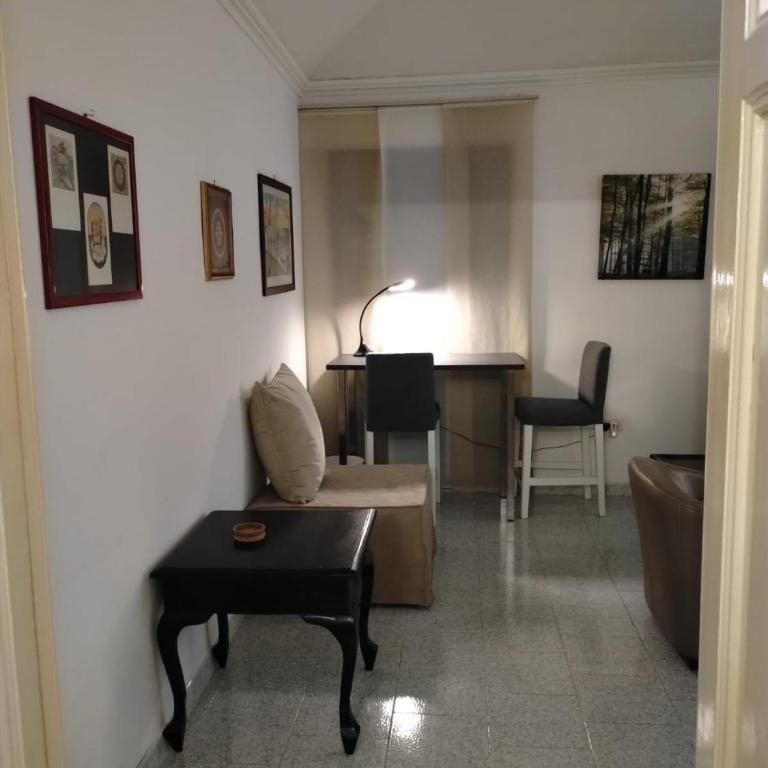 La Casetta di Piazza Vittorio - Appartamento - 2
