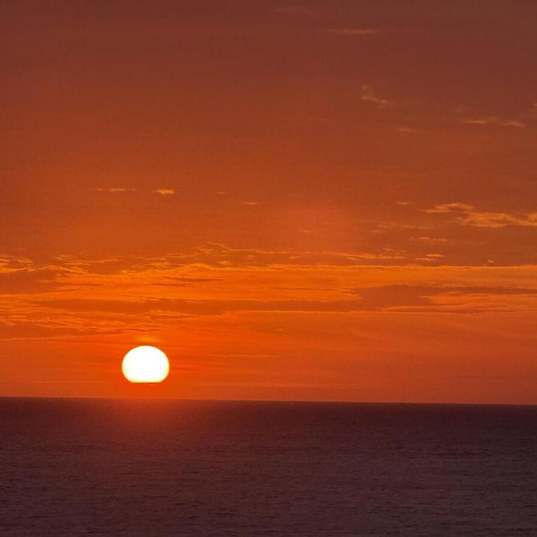 Grand Diamond Beach - Luxury Oceanfront Suite - Apartamento de 1 dormitorio - 7