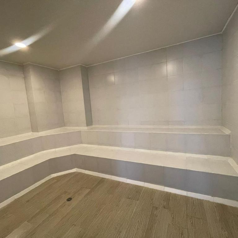Grand Diamond Beach - Luxury Oceanfront Suite - Apartamento de 1 dormitorio - 24