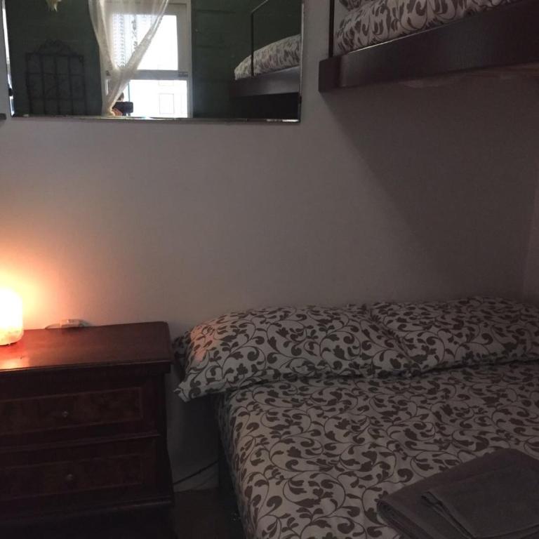 meschihouse - Chesa Engadina - Apartment mit 2 Schlafzimmern - 8