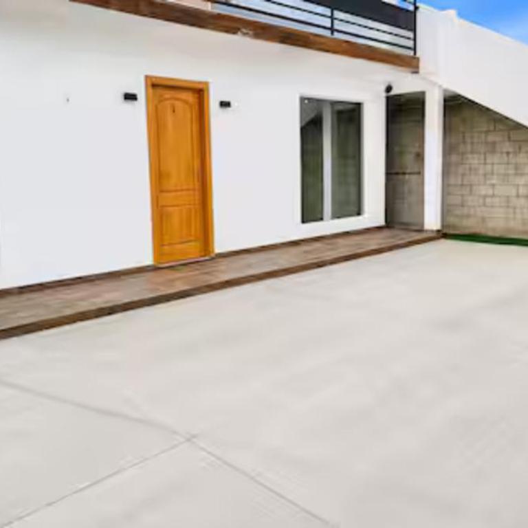 Relax in style at Depa Azul in Puerto Peñasco - Apartamento de 2 dormitorios - 17