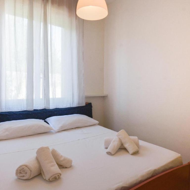Lovely Home In Marzamemi With Wifi - Four-Bedroom Vacation Home - 9