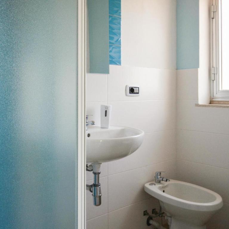 Lovely Home In Marzamemi With Wifi - Four-Bedroom Vacation Home - 14