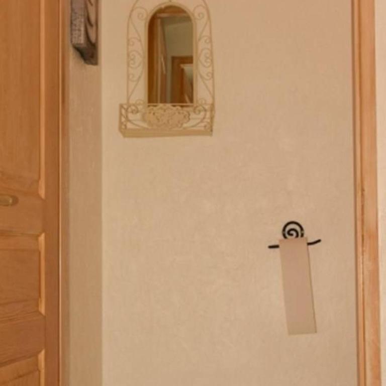 Studio cosy face aux pistes, animaux OK - FR-1-266-314 - Studio - 6