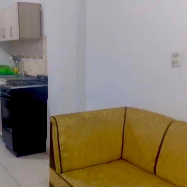 Apartaestudio 2 a 3 personas cerca a CC Unico - Apartamento de 1 dormitorio - 1