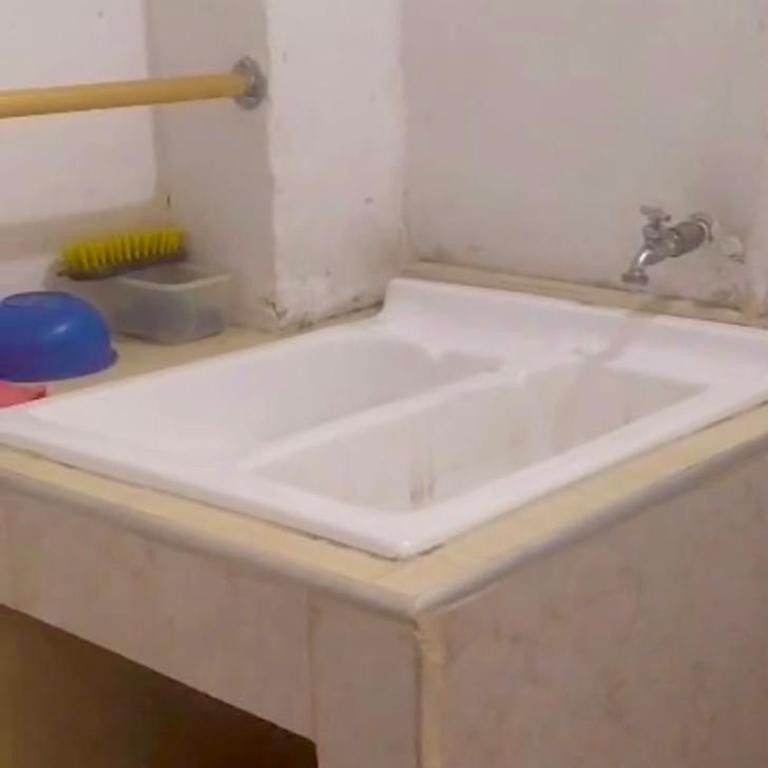 Apartaestudio 2 a 3 personas cerca a CC Unico - Apartamento de 1 dormitorio - 8