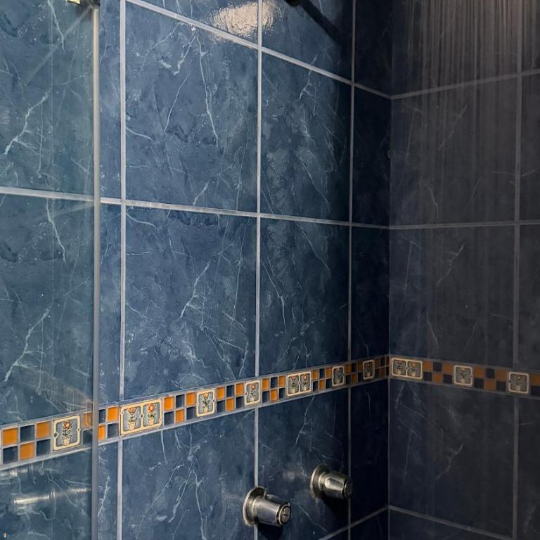 Hermoso Depa en el Corazon de Miraflores - Apartamento de 3 dormitorios con balcón - 25