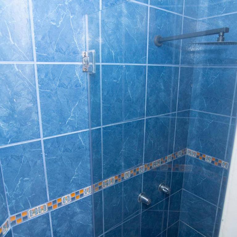 Hermoso Depa en el Corazon de Miraflores - Apartamento de 3 dormitorios con balcón - 23