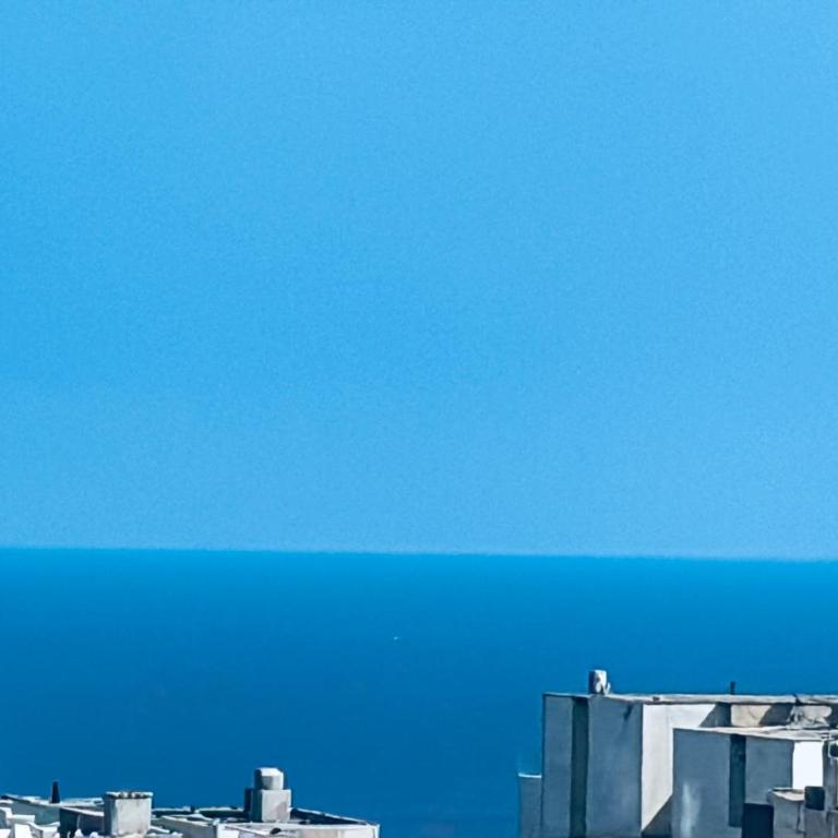 Hermoso Depa en el Corazon de Miraflores - Apartamento de 3 dormitorios con balcón - 21