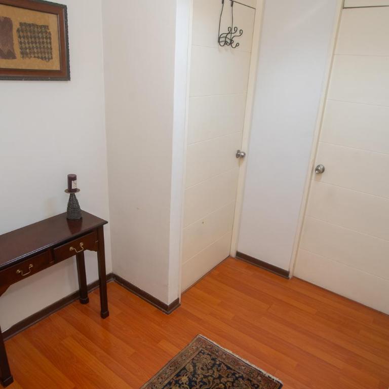 Hermoso Depa en el Corazon de Miraflores - Apartamento de 3 dormitorios con balcón - 28