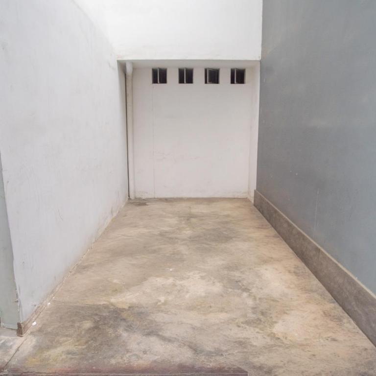 Hermoso Depa en el Corazon de Miraflores - Apartamento de 3 dormitorios con balcón - 33