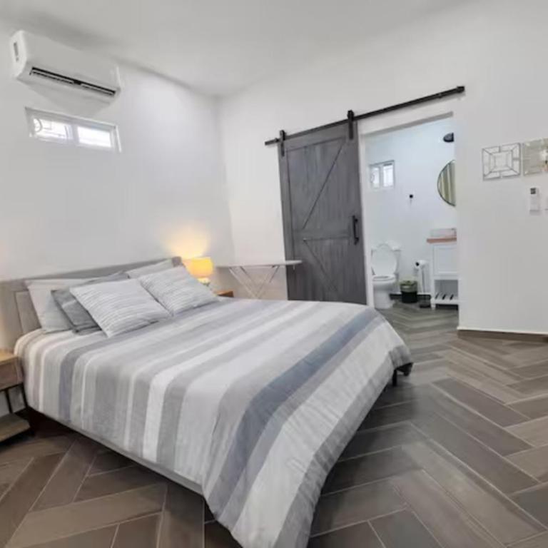 Relax in style at Depa Azul in Puerto Peñasco - Apartamento de 2 dormitorios - 1