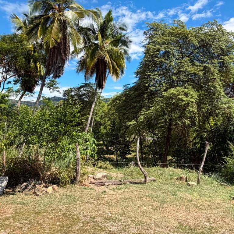 Finca El Balmoral - Casa de 4 dormitorios - 14