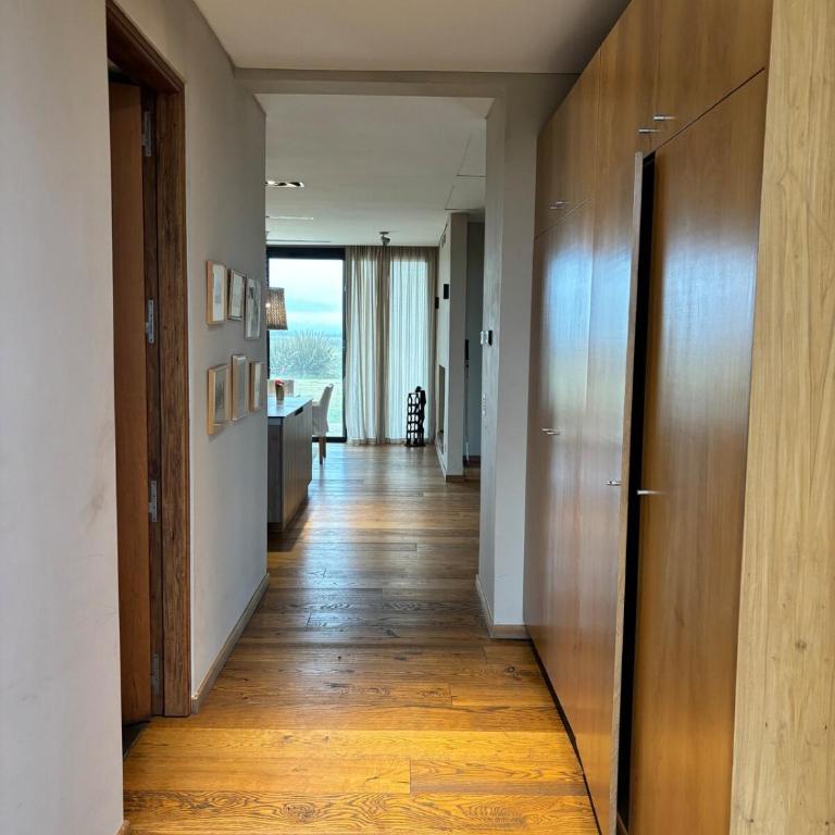 Cañuelas Campo Lindo Polo House - Five-Bedroom House - 11