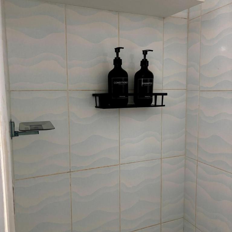 Aura Apartment Trujillo - Three-Bedroom Apartment - 5