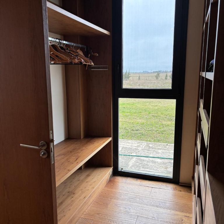 Cañuelas Campo Lindo Polo House - Five-Bedroom House - 47