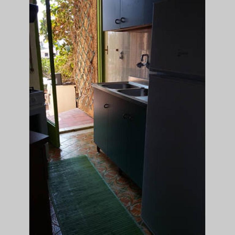 Casa Roby 120 mt Beach - Casa con 2 Camere da Letto - 49