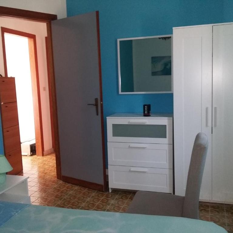 Casa Roby 120 mt Beach - Casa con 2 Camere da Letto - 28