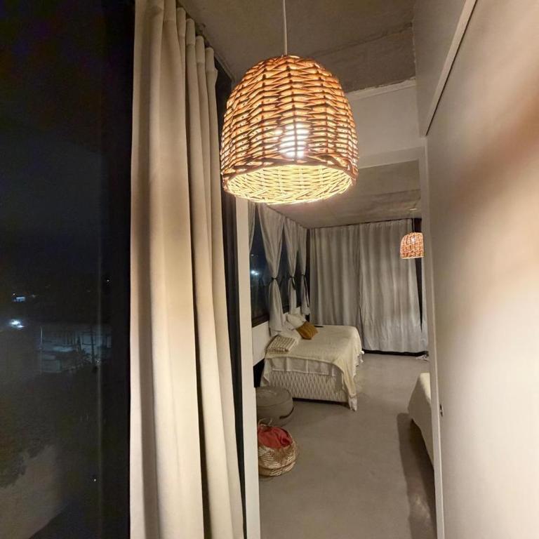ESTRENO DEPTO LUMINOSO unico en la zona - Apartamento de 1 dormitorio - 61