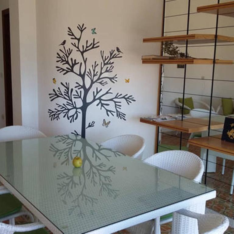 Casa Roby 120 mt Beach - Casa con 2 Camere da Letto - 15