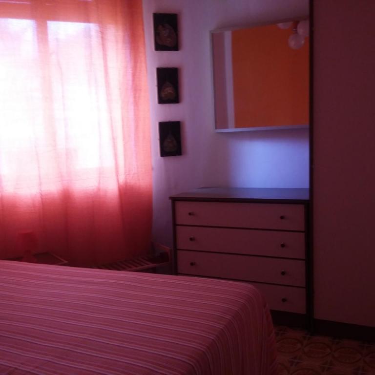 Casa Roby 120 mt Beach - Casa con 2 Camere da Letto - 35