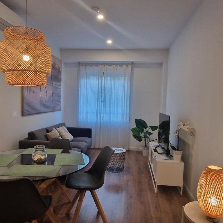 Arts 2 - Apartment - 3