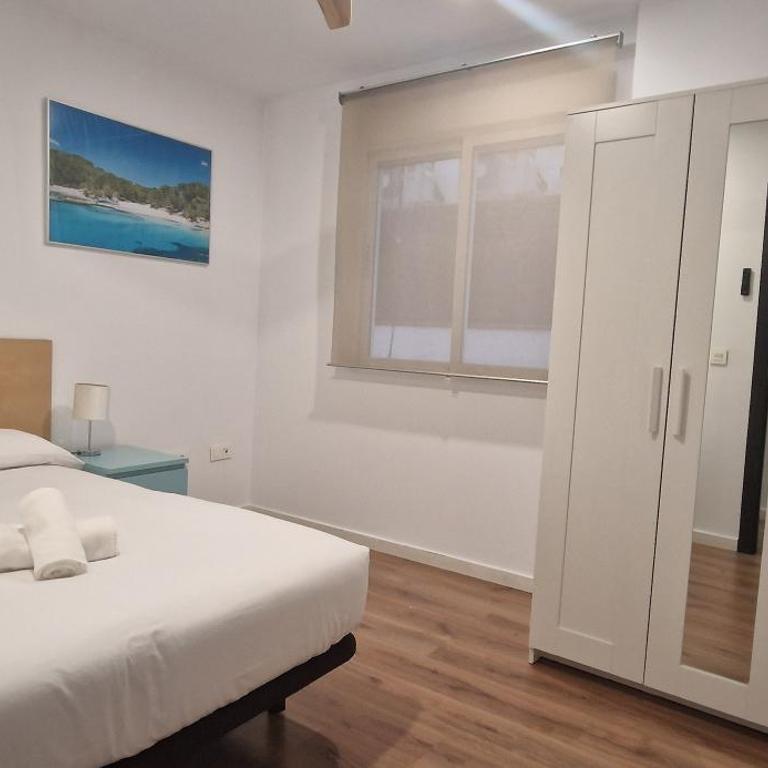 Arts 2 - Apartment - 10