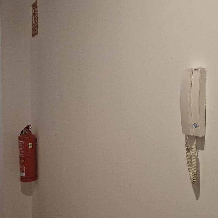Arts 2 - Apartment - 16