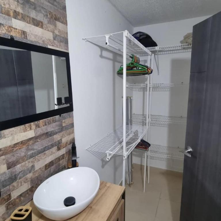 Apartamento tranquilo - Three-Bedroom Premium Apartment - 4