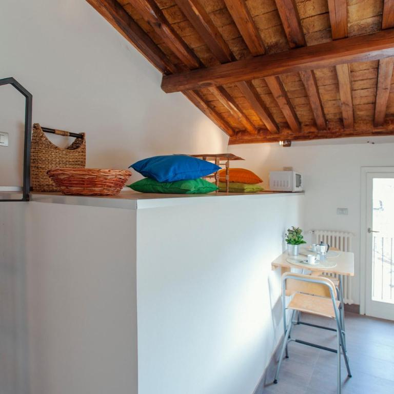 Domizio - Appartamento - 13