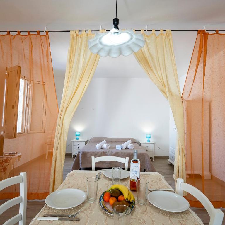 Onde Dorate in centre, close to Beach - Happy Rentals - Apartment - 3