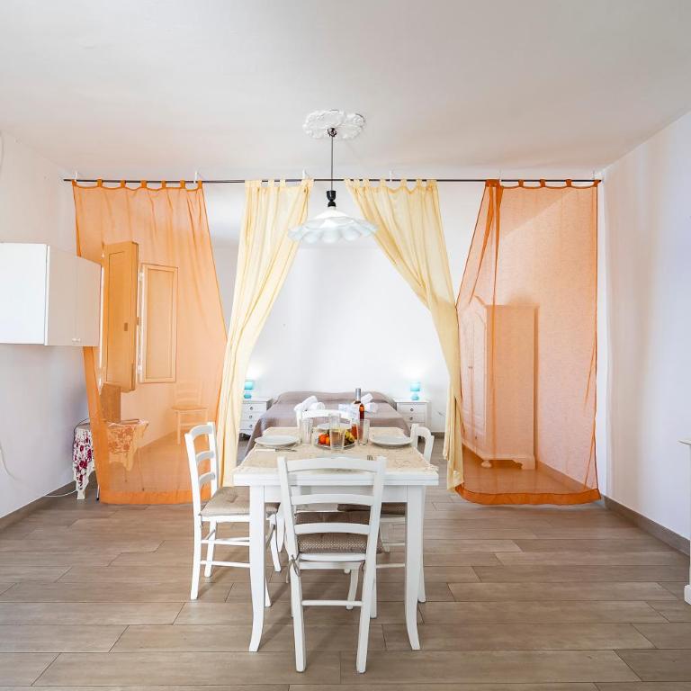 Onde Dorate in centre, close to Beach - Happy Rentals - Apartment - 7