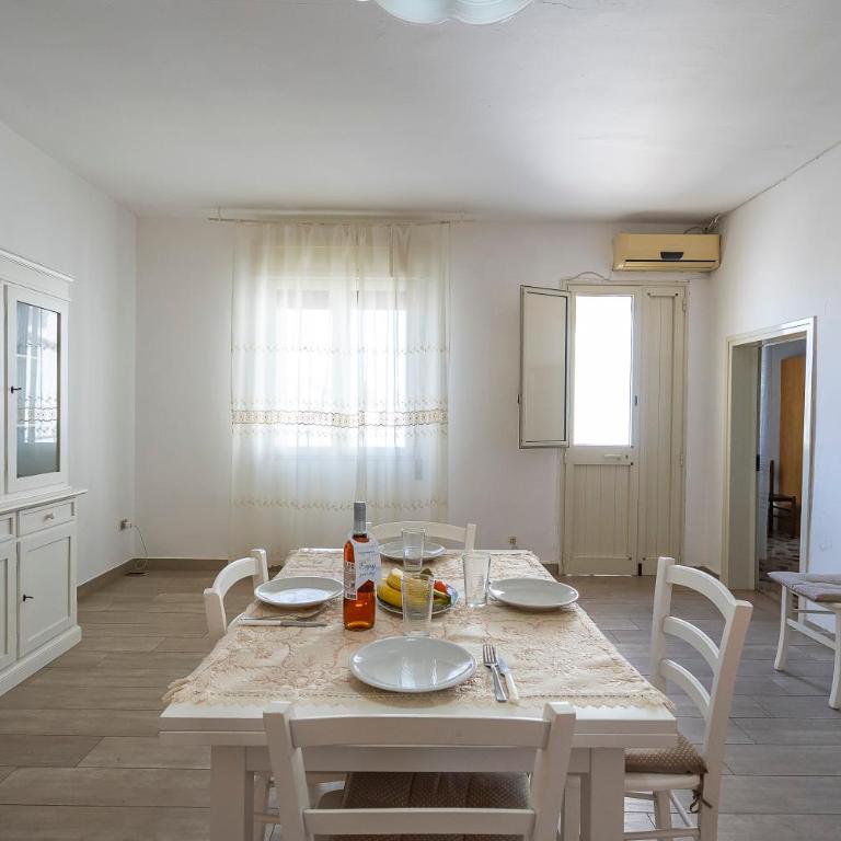 Onde Dorate in centre, close to Beach - Happy Rentals - Apartment - 9