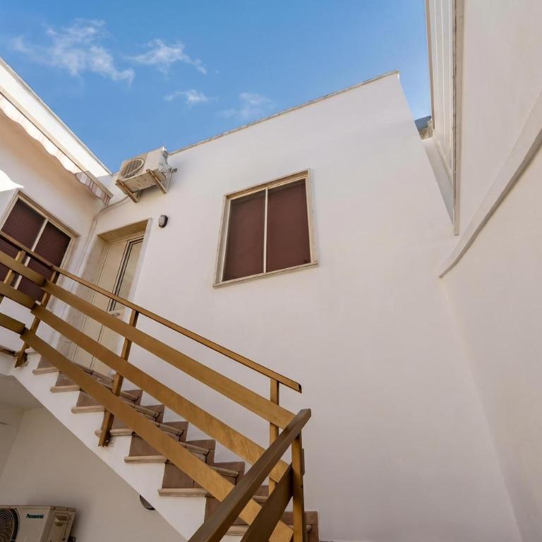 Onde Dorate in centre, close to Beach - Happy Rentals - Apartment - 17