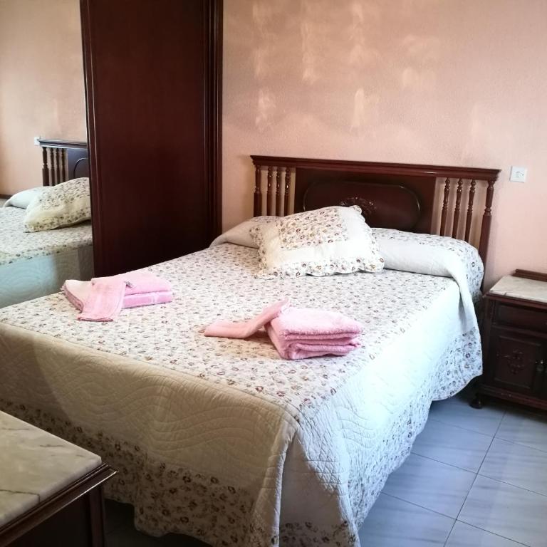 SleepIn Triana - Apartamento de 2 dormitorios - 4