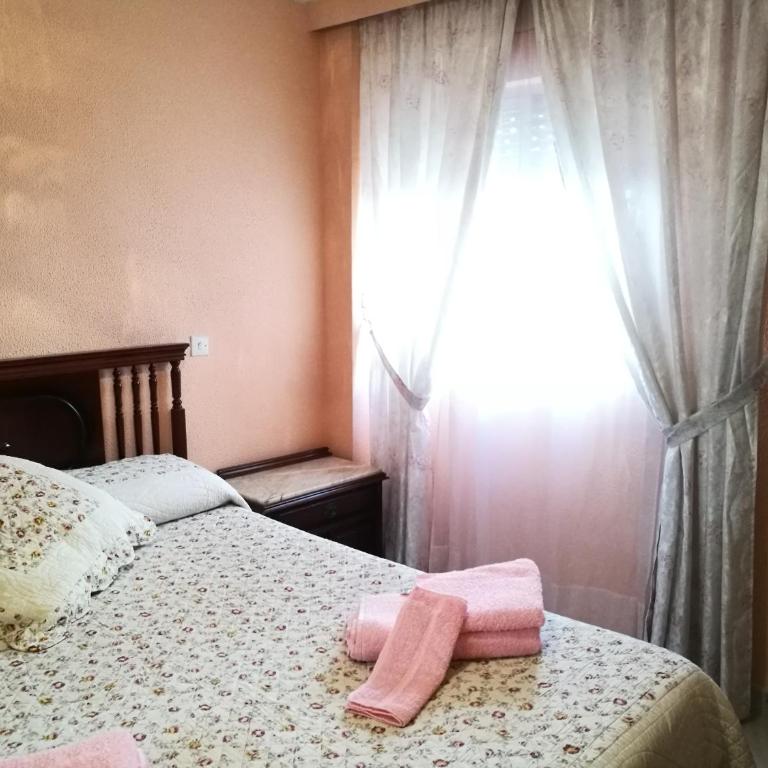 SleepIn Triana - Apartamento de 2 dormitorios - 5